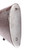 Remington Model 34 NRA Target