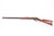 1906 Marlin Model 1893 - .38-55 - photo 1 of 20