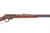 1906 Marlin Model 1893 - .38-55 - photo 14 of 20