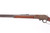1906 Marlin Model 1893 - .38-55 - photo 3 of 20