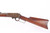 1906 Marlin Model 1893 - .38-55 - photo 4 of 20
