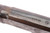 1906 Marlin Model 1893 - .38-55