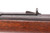 1906 Marlin Model 1893 - .38-55