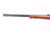 Very Nice Mossberg Model 146b - .22 - photo 2 of 17
