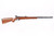 SOLD - Very Nice Mossberg Model 146b - .22