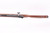 Very Nice Mossberg Model 146b - .22 - photo 10 of 17