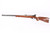 SOLD - Very Nice Mossberg Model 146b - .22