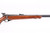 SOLD - Very Nice Mossberg Model 146b - .22