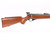 SOLD - Very Nice Mossberg Model 146b - .22