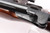 SOLD - Very Nice Mossberg Model 146b - .22