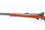 Very Nice Mossberg Model 146b - .22 - photo 3 of 17