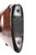 SOLD - Very Nice Mossberg Model 146b - .22