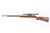 1967 Remington Model 512 Sportmaster - photo 1 of 22