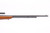 SOLD - 1967 Remington Model 512 Sportmaster