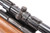 SOLD - 1967 Remington Model 512 Sportmaster