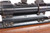 SOLD - 1967 Remington Model 512 Sportmaster