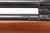 SOLD - 1967 Remington Model 512 Sportmaster