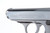 Rare .22 Caliber Walther PPK