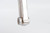 SOLD - Rare Baby Nambu - Matching Magazine