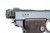 SOLD - Rare Baby Nambu - Matching Magazine
