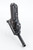SOLD - Rare Baby Nambu - Matching Magazine