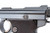 SOLD - Rare Baby Nambu - Matching Magazine
