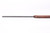 Remington Model 510 Targetmaster - First Year Production