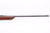 Remington Model 510 Targetmaster - First Year Production
