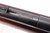 Remington Model 510 Targetmaster - First Year Production