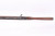 Remington Model 510 Targetmaster - First Year Production