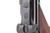 Very Rare 1940 Swedish Commercial Mauser Banner Luger 7.65mm - w/ Provenance