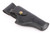 Excellent, US Property Colt M1903 Pocket Hammerless Rig - Brig. Gen. Francis E. Howard