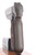 Excellent, US Property Colt M1903 Pocket Hammerless Rig - Brig. Gen. Francis E. Howard