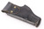 US Property Colt M1903 Pocket Hammerless rig, Brig. Gen. Francis E. Howard - holster reverse