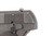 Excellent, US Property Colt M1903 Pocket Hammerless Rig - Brig. Gen. Francis E. Howard