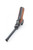 Excellent 5" Mauser / Interarms M1906 Luger - American Eagle