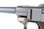 Excellent 5" Mauser / Interarms M1906 Luger - American Eagle