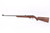 SOLD - Romanian Cugir UMC Training Rifle - .22 LR