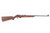 SOLD - Romanian Cugir UMC Training Rifle - .22 LR