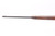 SOLD - Romanian Cugir UMC Training Rifle - .22 LR