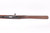 SOLD - Romanian Cugir UMC Training Rifle - .22 LR