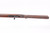 Romanian Cugir UMC Training Rifle - .22 LR - photo 5 of 17