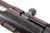 Romanian Cugir UMC Training Rifle - .22 LR - photo 16 of 17