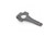 Scarce W|154 G-Date Luger Tool