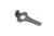 Scarce W|154 G-Date Luger Tool