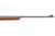 Winchester Model 69A w/ Extra mag - 1951 mfg - photo 11 of 18