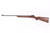 Winchester Model 69A w/ Extra mag - 1951 mfg - photo 2 of 18