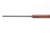 Winchester Model 69A w/ Extra mag - 1951 mfg - photo 5 of 18