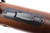 SOLD - Winchester Model 62A w/ Extra mag - 1951 mfg