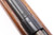 Winchester Model 69A w/ Extra mag - 1951 mfg - photo 14 of 18